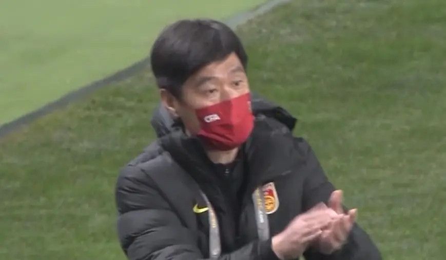 前辈爱人的诱惑